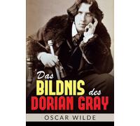 Das Bildnis des Dorian Gray