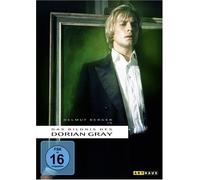 Das Bildnis des Dorian Gray