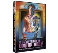 Das Bildnis des Dorian Gray (Le dépravé) (1970) / El Retrato de Dorian Gray G