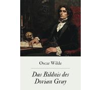 Das Bildnis des Dorian Gray (The Picture of Dorian Gray): Originalausgabe