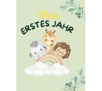 Das bin Ich - Mein 1. Jahr