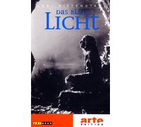 Das blaue Licht