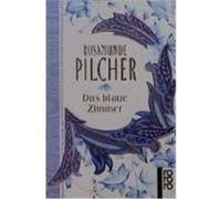Das blaue Zimmer Pilcher, Rosamunde (Auteur)