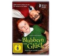 Das Blubbern von Glück – Richard Roxburgh et Miriam Margolyes – DVD – Import – EuroVideo