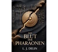 Das Blut der Pharaonen