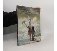 Das Blut Der Unsterblichen