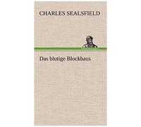 Das Blutige Blockhaus