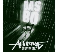 Das Bo - Best of III/Alleine [Import]