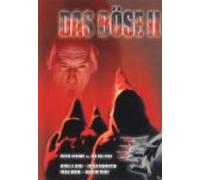 Das Böse 2 - Phantasm 2 [Import allemand]