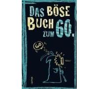 Das Böse Buch Zum 60.