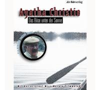 Das Böse Unter der Sonne