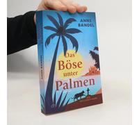 Das Böse Unter Palmen