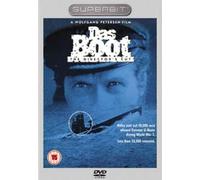 Das Boot – Sony Pictures Home Entertainment
