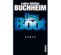Das Boot
