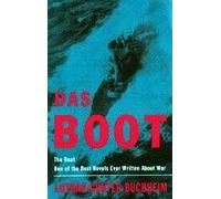 Das Boot