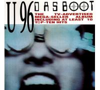 Universal Music Group – Das Boot