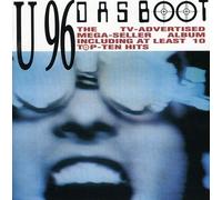 Das Boot by U96 (2008-10-07)