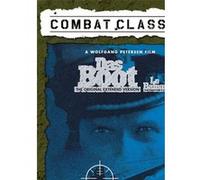 DAS BOOT-DIRECTOR S CUT-BILINGUE G