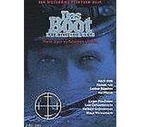 Das Boot [Director's Cut]