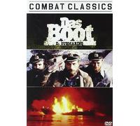 Das Boot [Import]