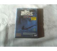 Das Boot – Le Bateau – Director's Cut – Sony