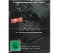 Das Boot (Le Bateau) Intégrale De La Mini-Série (308 Min)