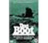 Das Boot - Mini Series E