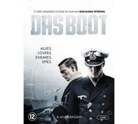 DAS BOOT-NL G
