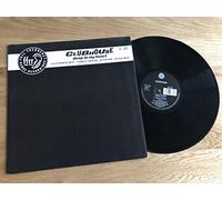 Das Boot (Remix, 1991) [Import]