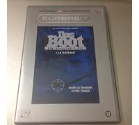 Das Boot – Version du réalisateur – Édition Superbit