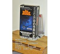 Das Boot [VHS]