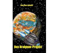 Das Brahman-Projekt