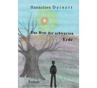 Das Brot Der Schwarzen Erde