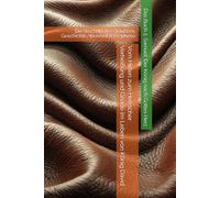 Das Buch 2. Samuel: Der König nach Gottes Herz: Die Wurzeln des Glaubens: Geschichte, Weisheit & Prophetie