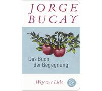 Das Buch der Begegnung