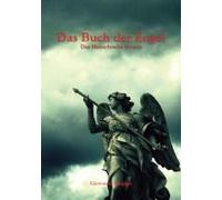Das Buch Der Engel