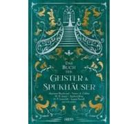 Das Buch Der Geister & Spukhäuser