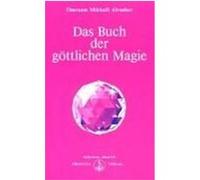 Das Buch der göttlichen Magie Aivanhov, Omraam Mikhael (Auteur)
