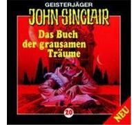 Das Buch der grausamen Träume Dark, Jason (Auteur)