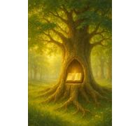 Das Buch der Versöhnung: Wenn Religionen sich vereinen, verlieren die Mächtigen Ihr Spiel