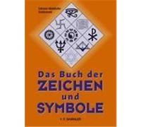 Das Buch der Zeichen und Symbole