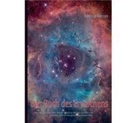 Das Buch des ErwachensAlles was sie schon immer ber die Schpfung den Sinn des Lebens das Universum 2012 und den ganzen Rest wissen wollten - Andreas Werne Andreas WernerAndreas Werner (Auteur)