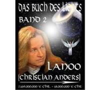 Das Buch des Lichts Band II Anders, Christian (Lanoo) (Auteur)