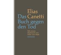 Das Buch gegen den Tod