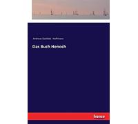 Das Buch Henoch