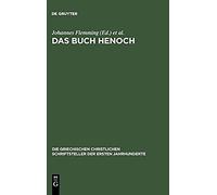 Das Buch Henoch