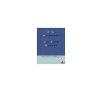 Das Buch Henoch