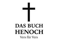 Das Buch Henoch, Vers für Vers