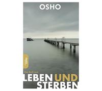 Das Buch vom Leben und Sterben