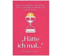 Das Buch Zur Selbstfindung